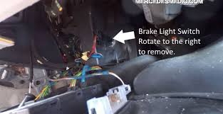 See C3315 repair manual