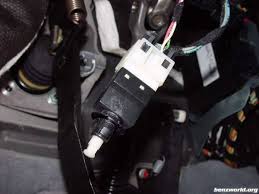 See C3315 repair manual