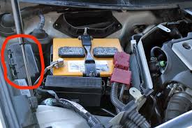 See C3315 in engine