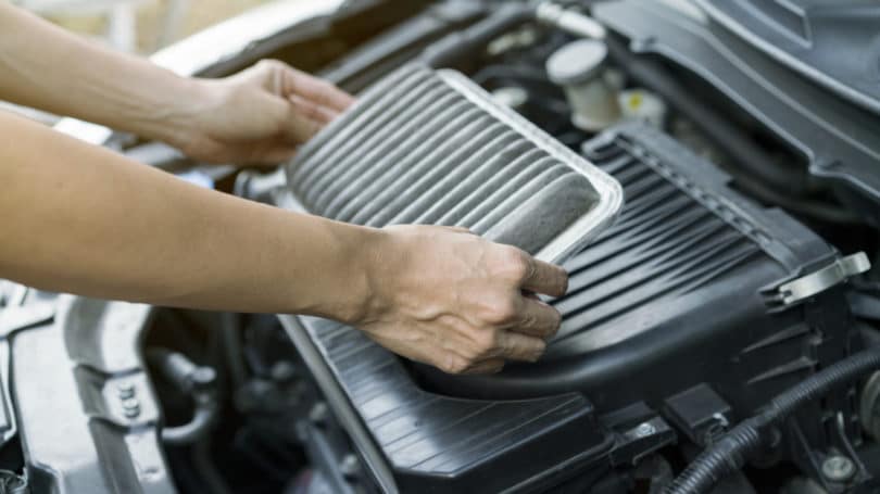 See C3315 repair manual